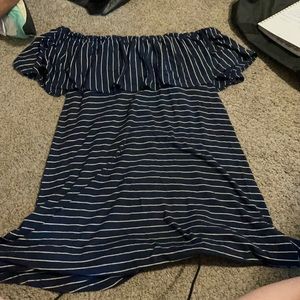 Abercrombie and Fitch Dress